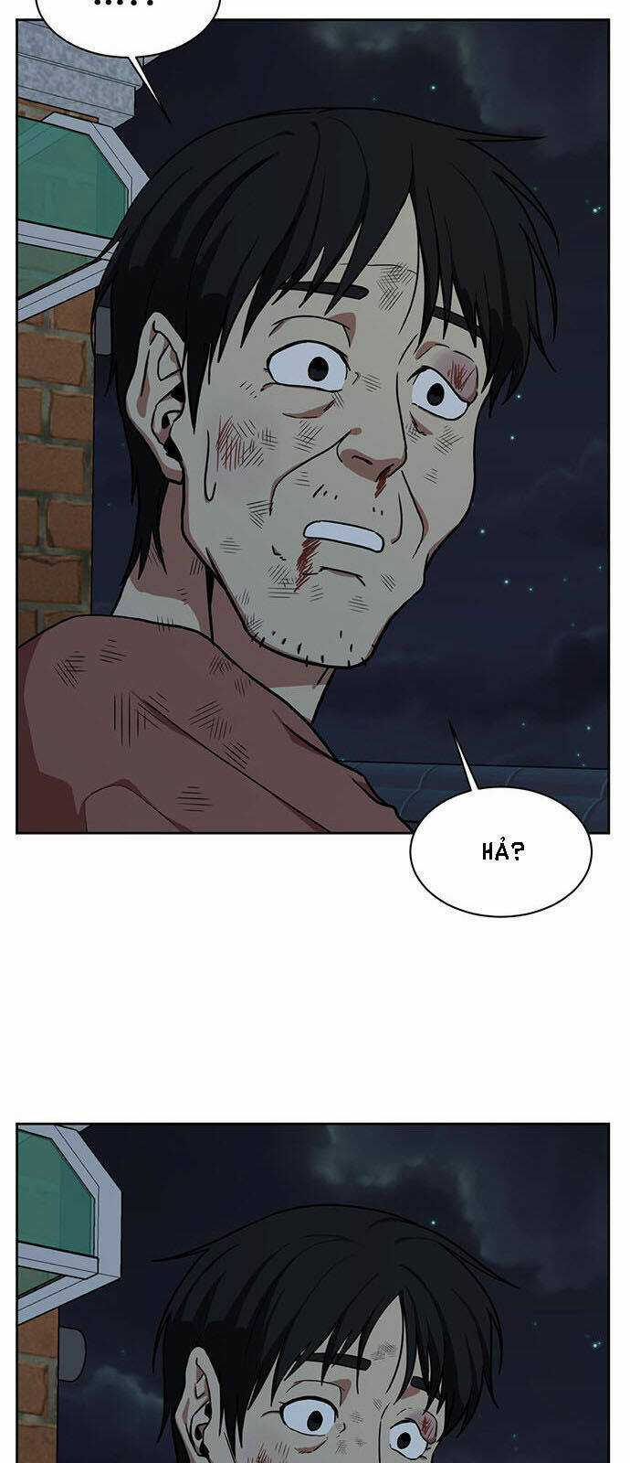 Tôi Sẽ Nuôi Dưỡng Con Của Nam Nữ Chính Chapter 29 trang 61