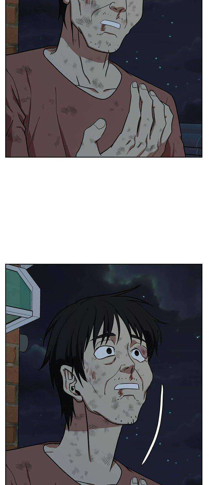 Tôi Sẽ Nuôi Dưỡng Con Của Nam Nữ Chính Chapter 29 trang 62