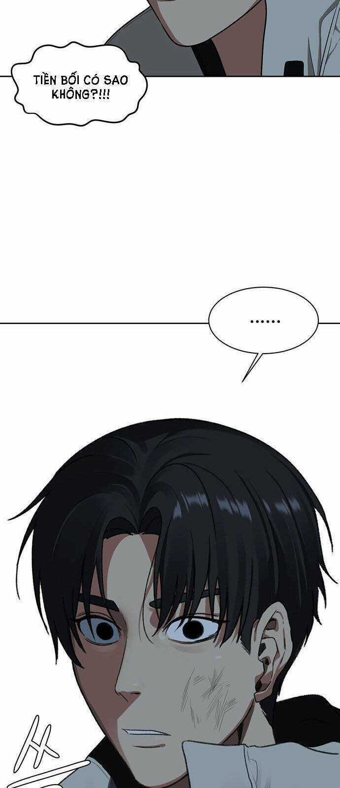 Tôi Sẽ Nuôi Dưỡng Con Của Nam Nữ Chính Chapter 29 trang 64