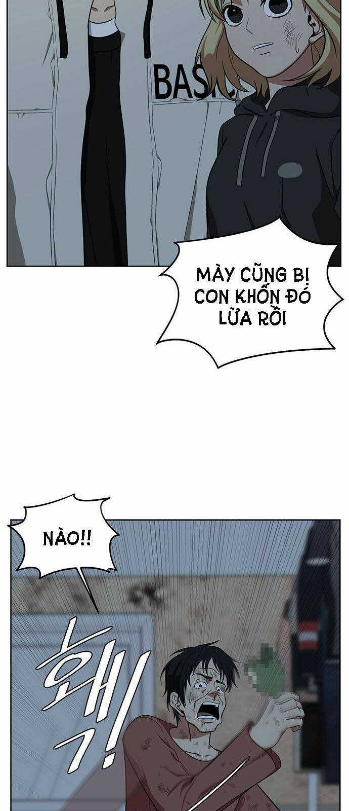 Tôi Sẽ Nuôi Dưỡng Con Của Nam Nữ Chính Chapter 29 trang 70