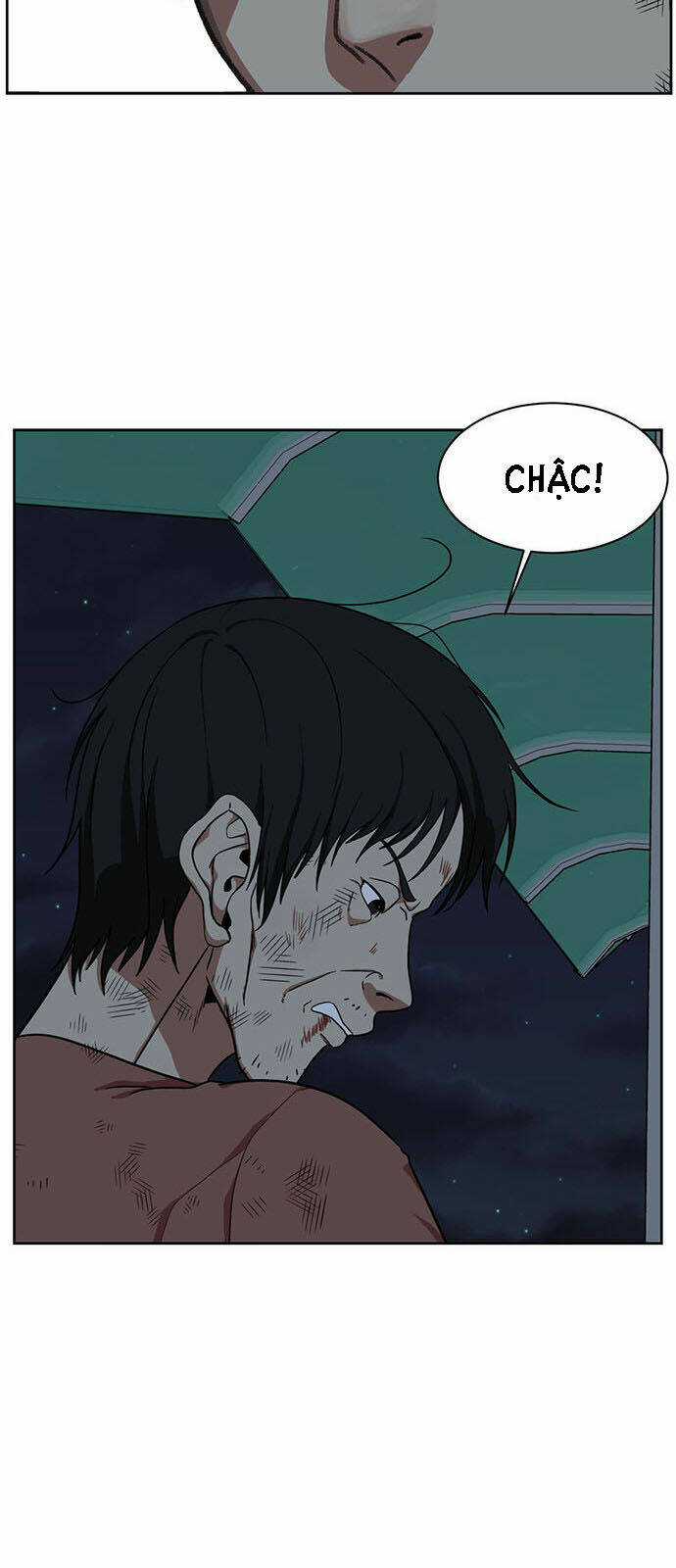 Tôi Sẽ Nuôi Dưỡng Con Của Nam Nữ Chính Chapter 29 trang 83