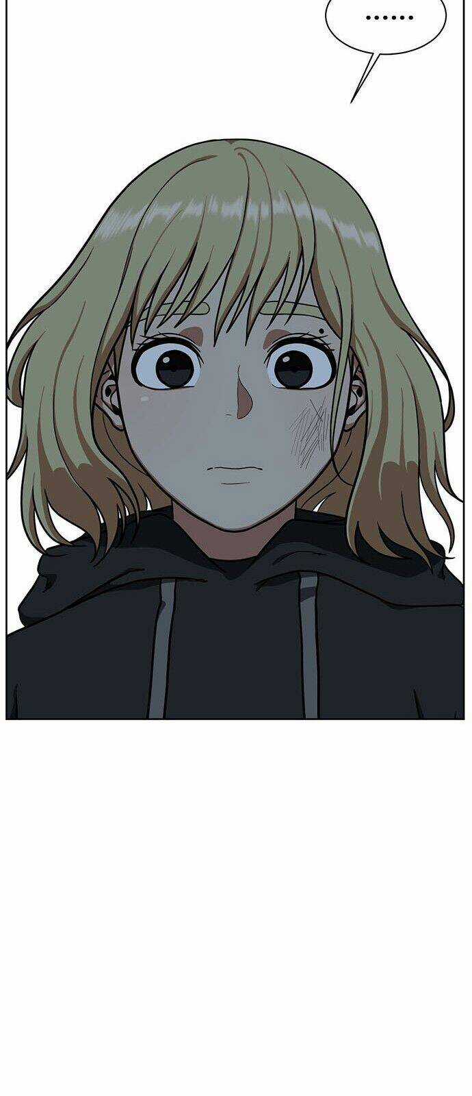 Tôi Sẽ Nuôi Dưỡng Con Của Nam Nữ Chính Chapter 29 trang 85