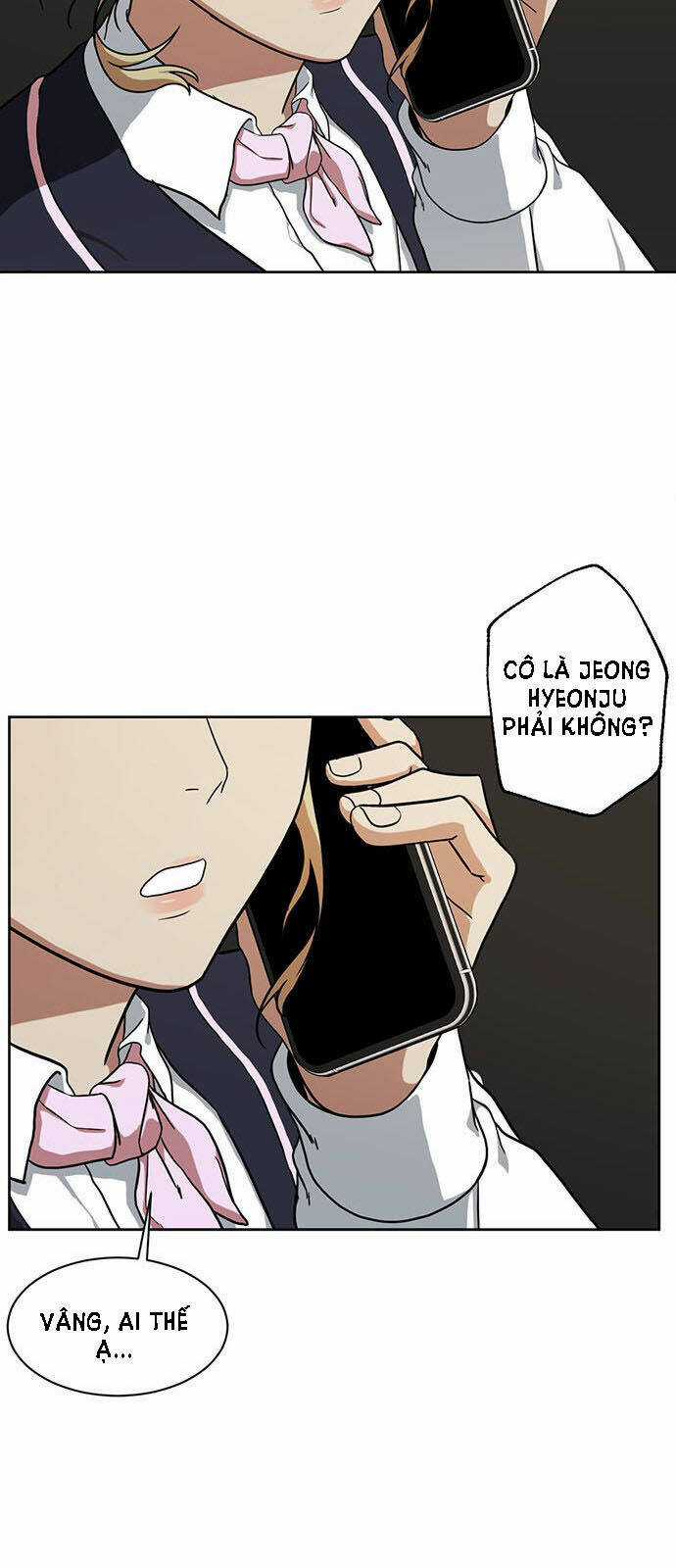 Tôi Sẽ Nuôi Dưỡng Con Của Nam Nữ Chính Chapter 29 trang 96