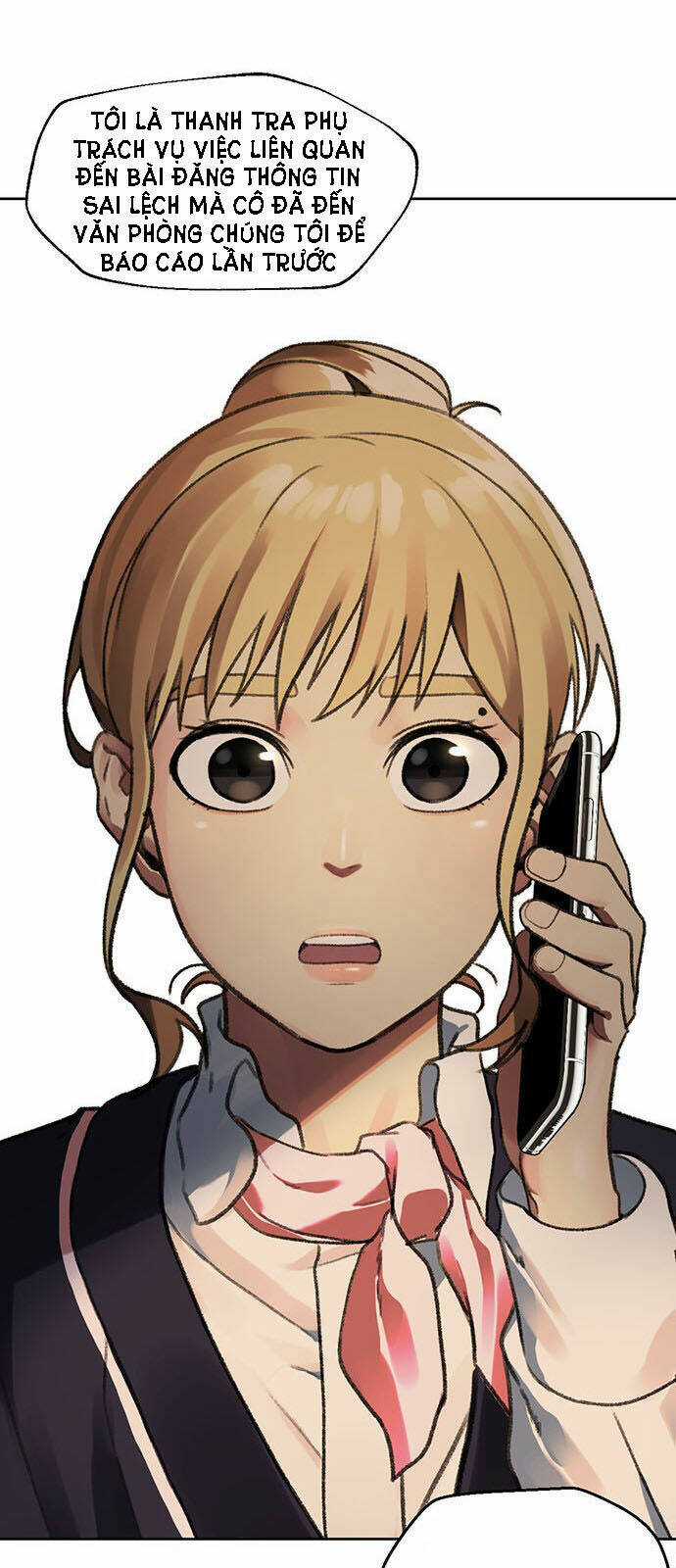 Tôi Sẽ Nuôi Dưỡng Con Của Nam Nữ Chính Chapter 29 trang 97