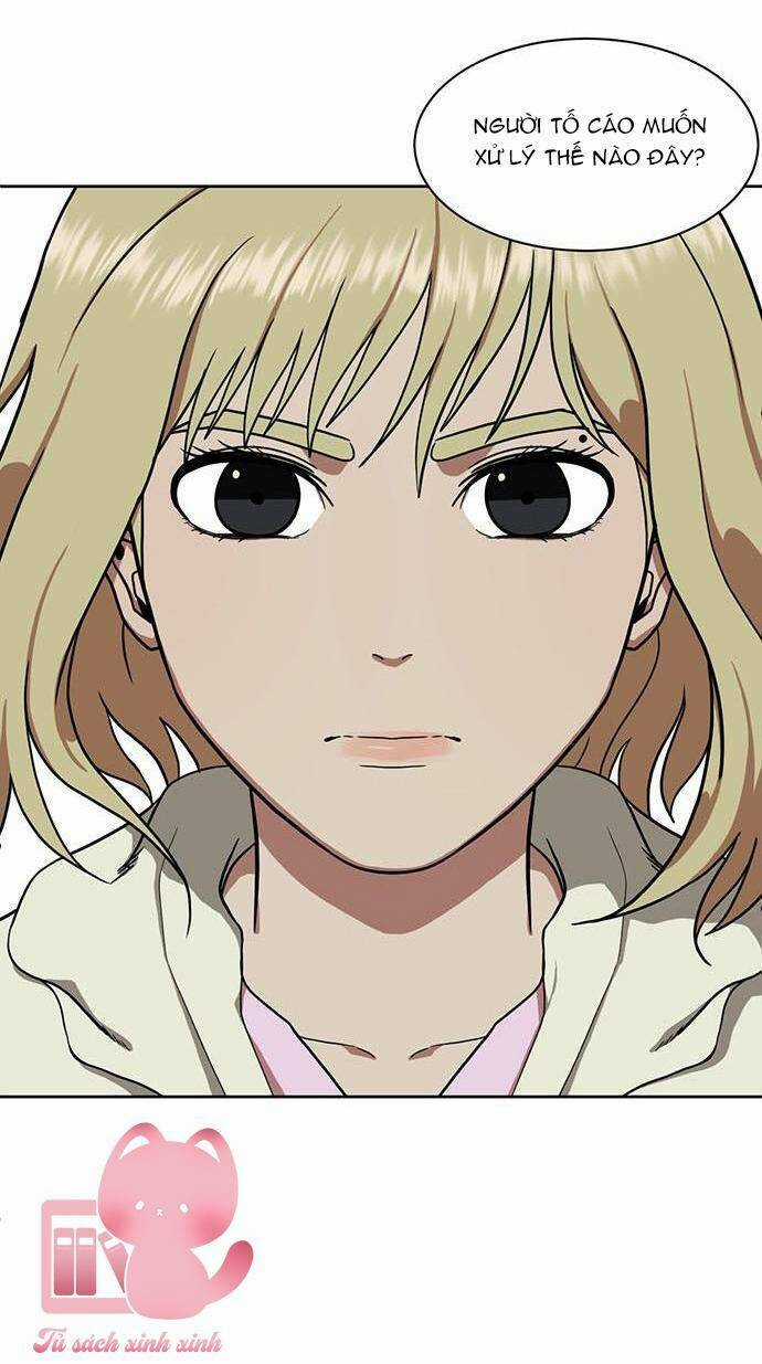 Tôi Sẽ Nuôi Dưỡng Con Của Nam Nữ Chính Chapter 30 trang 106