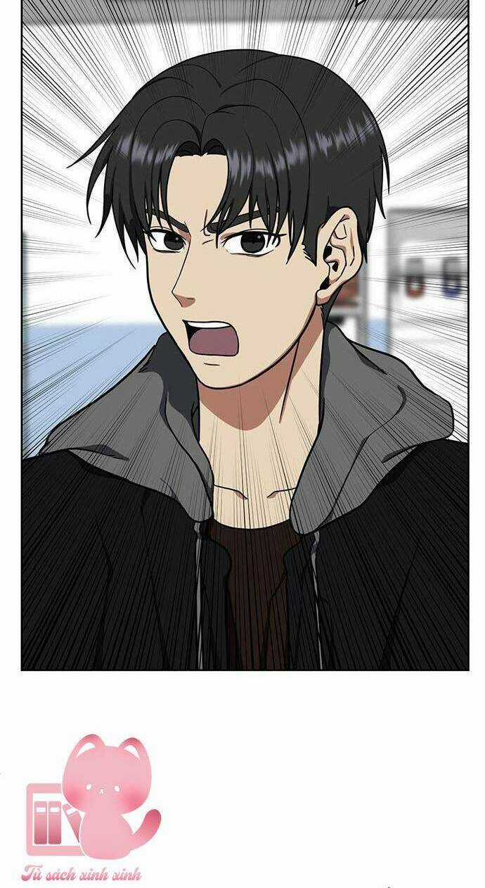 Tôi Sẽ Nuôi Dưỡng Con Của Nam Nữ Chính Chapter 30 trang 113