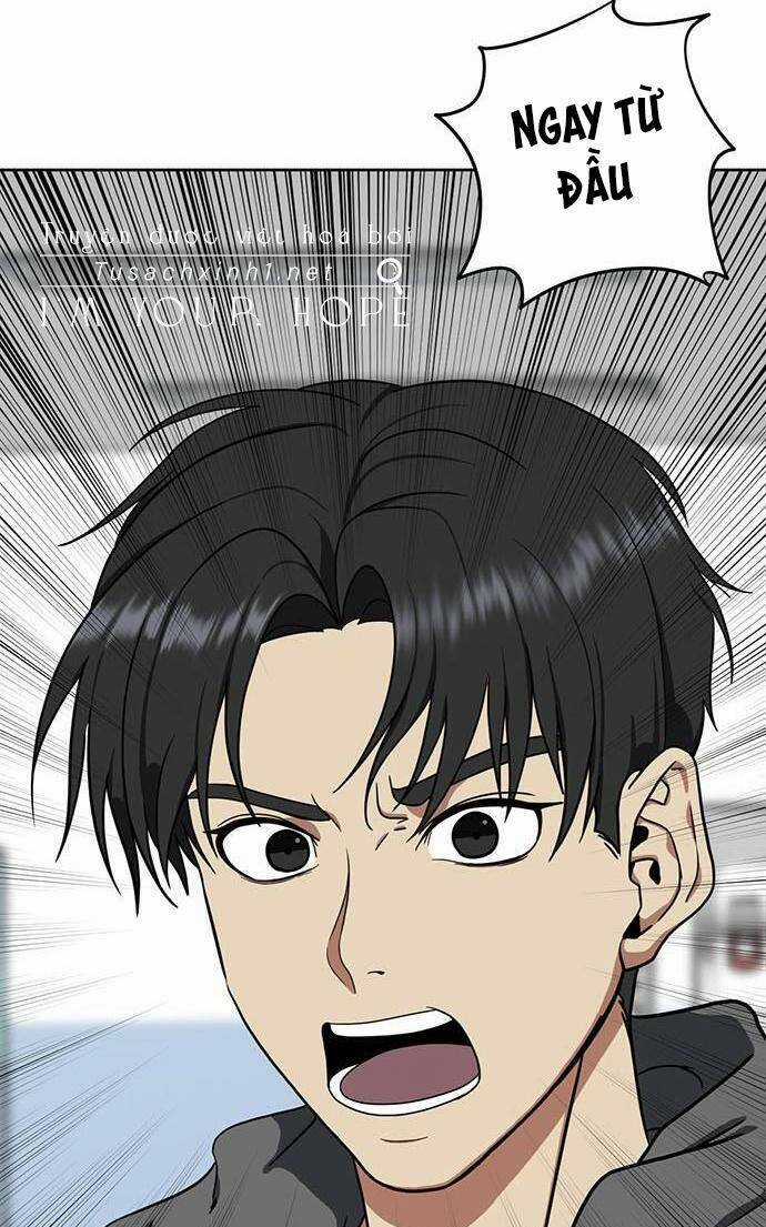 Tôi Sẽ Nuôi Dưỡng Con Của Nam Nữ Chính Chapter 30 trang 114