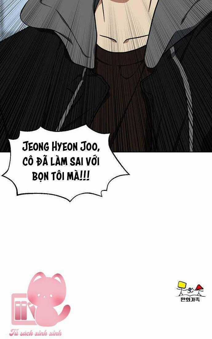 Tôi Sẽ Nuôi Dưỡng Con Của Nam Nữ Chính Chapter 30 trang 115