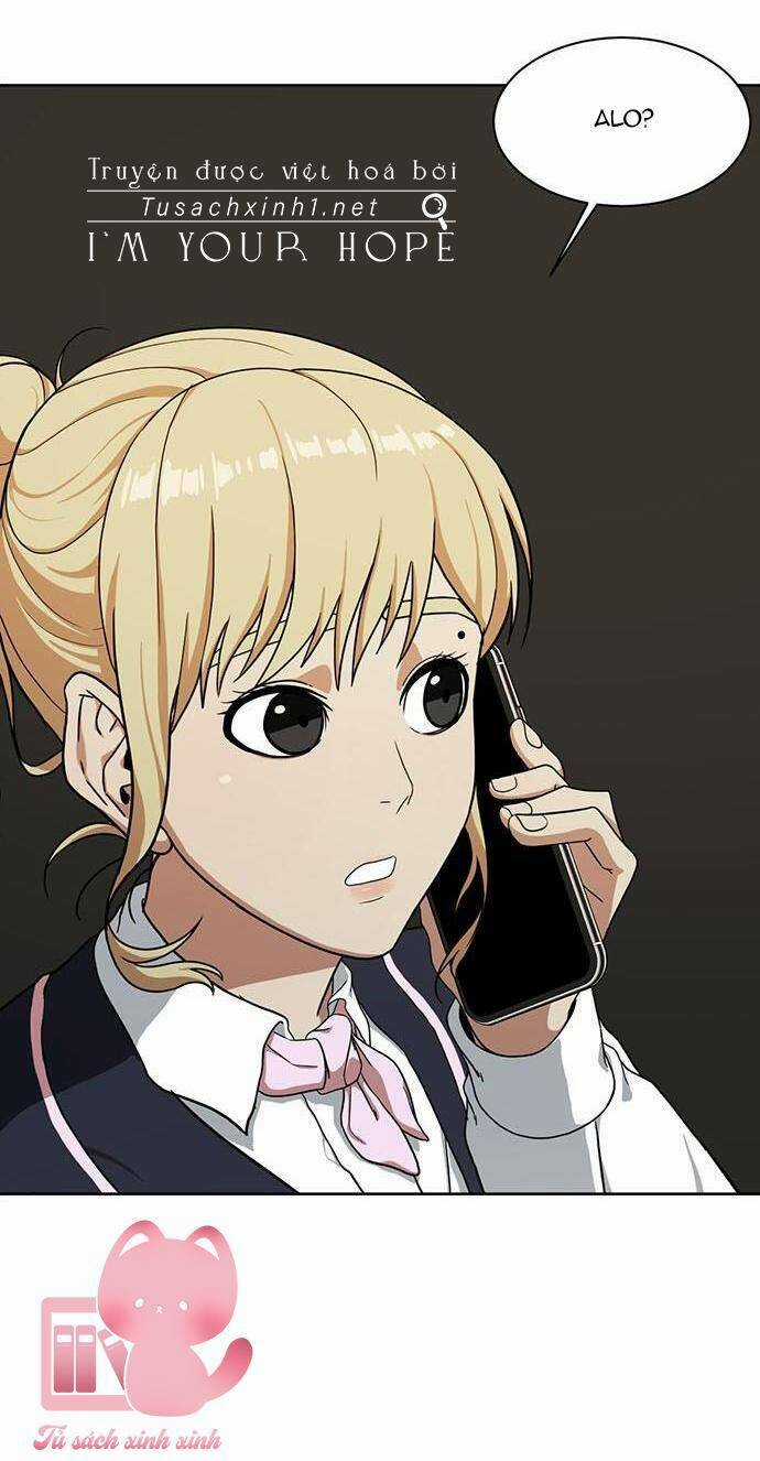 Tôi Sẽ Nuôi Dưỡng Con Của Nam Nữ Chính Chapter 30 trang 2