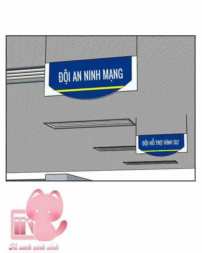 Tôi Sẽ Nuôi Dưỡng Con Của Nam Nữ Chính Chapter 30 trang 22