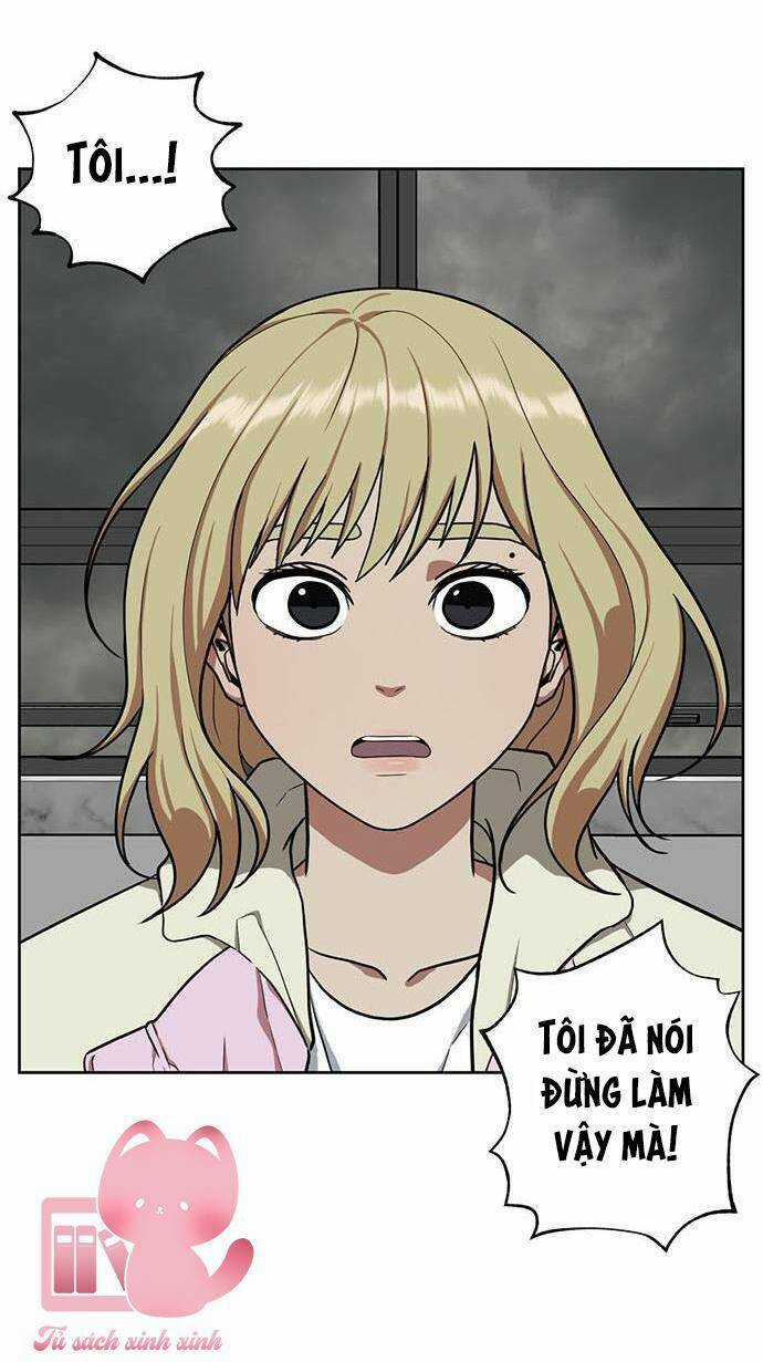 Tôi Sẽ Nuôi Dưỡng Con Của Nam Nữ Chính Chapter 30 trang 29