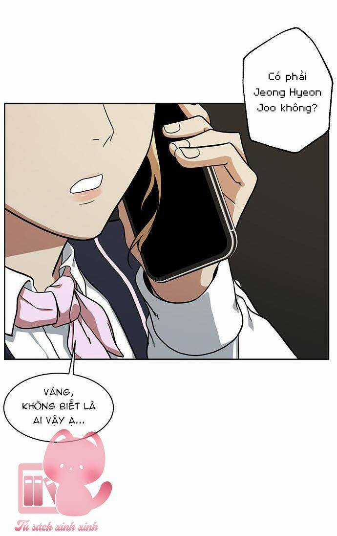 Tôi Sẽ Nuôi Dưỡng Con Của Nam Nữ Chính Chapter 30 trang 3