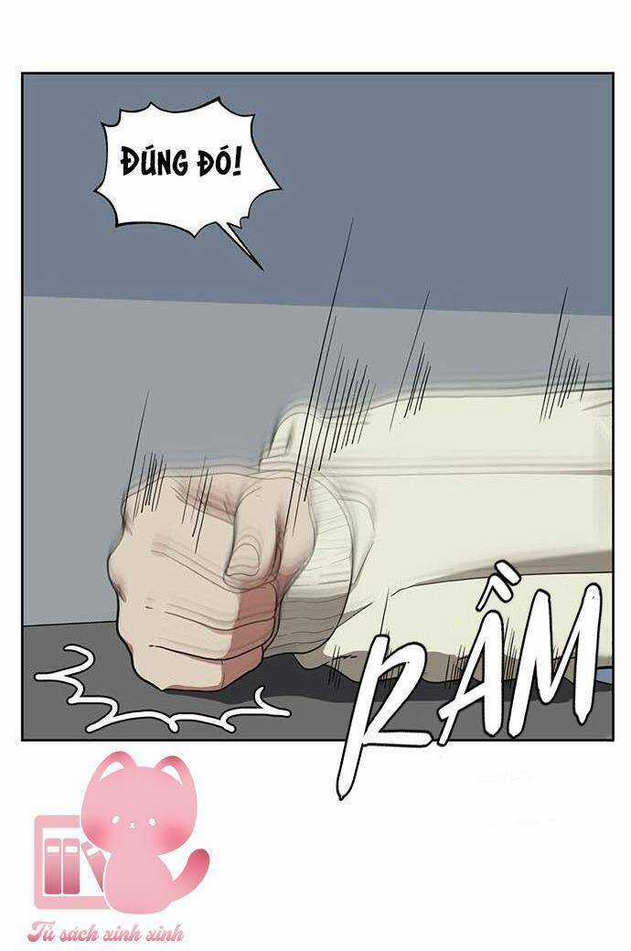 Tôi Sẽ Nuôi Dưỡng Con Của Nam Nữ Chính Chapter 30 trang 30