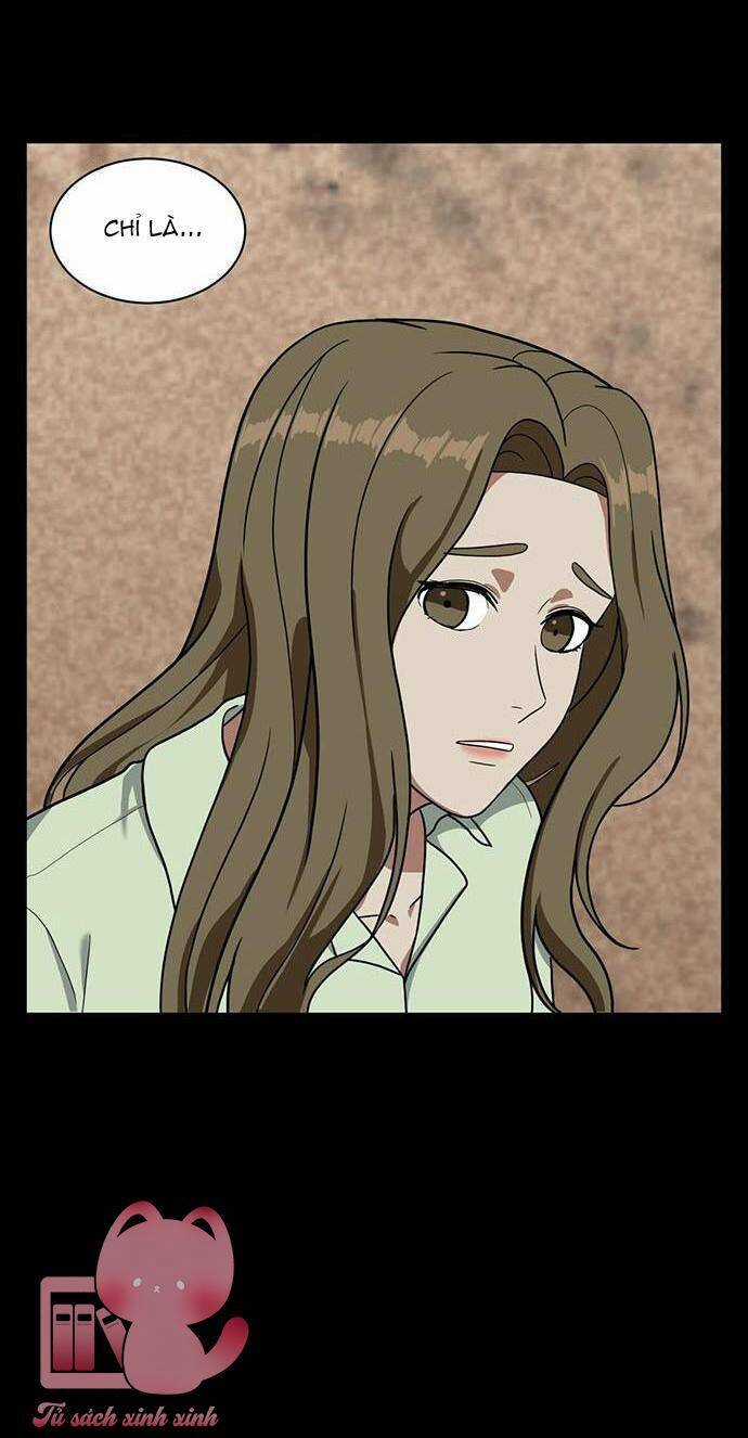 Tôi Sẽ Nuôi Dưỡng Con Của Nam Nữ Chính Chapter 30 trang 36