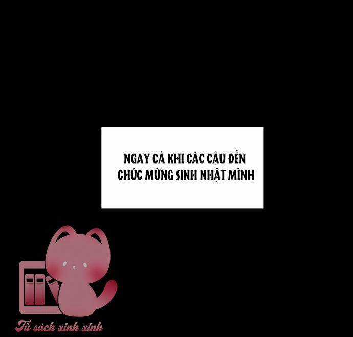 Tôi Sẽ Nuôi Dưỡng Con Của Nam Nữ Chính Chapter 30 trang 40