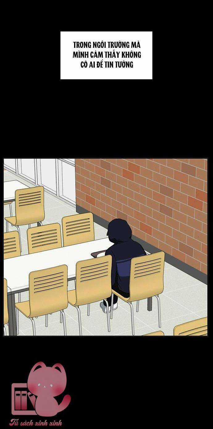 Tôi Sẽ Nuôi Dưỡng Con Của Nam Nữ Chính Chapter 30 trang 46