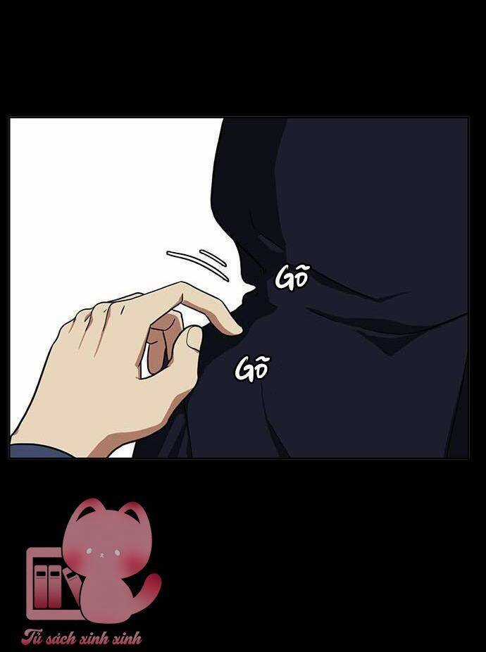 Tôi Sẽ Nuôi Dưỡng Con Của Nam Nữ Chính Chapter 30 trang 47