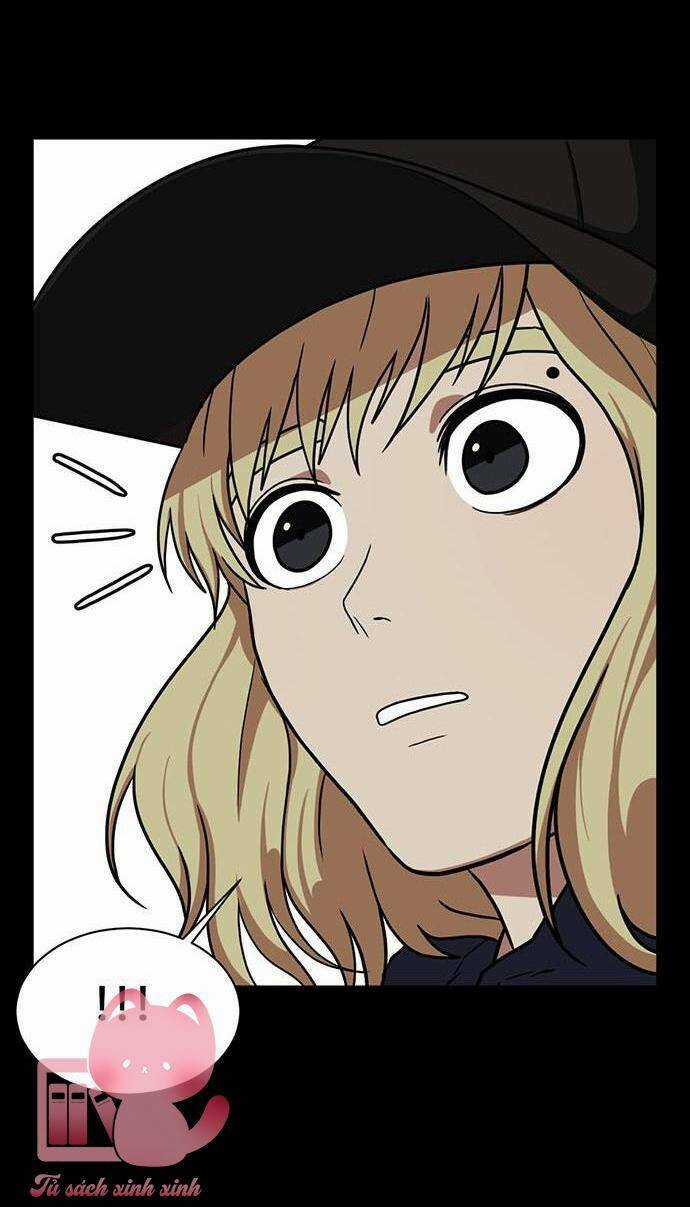 Tôi Sẽ Nuôi Dưỡng Con Của Nam Nữ Chính Chapter 30 trang 52