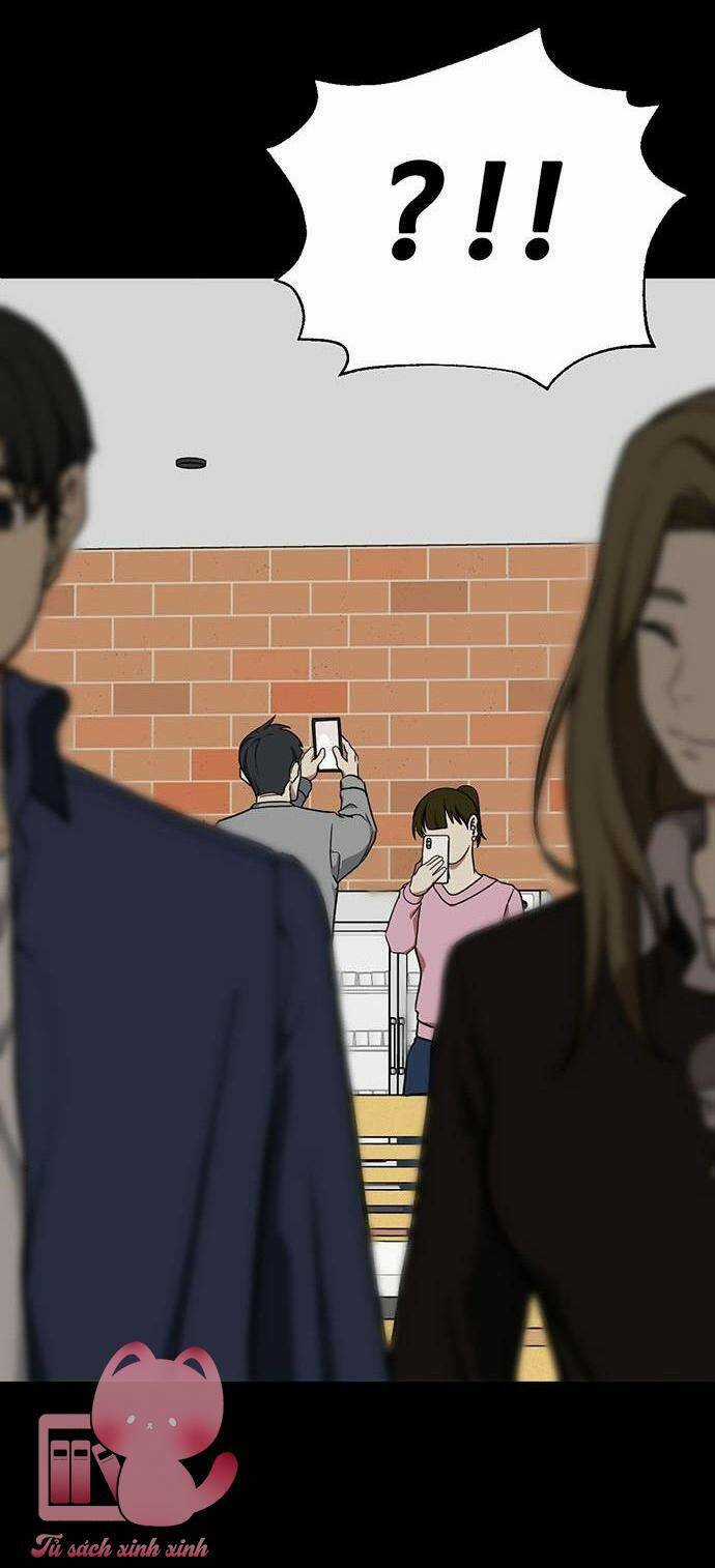 Tôi Sẽ Nuôi Dưỡng Con Của Nam Nữ Chính Chapter 30 trang 53