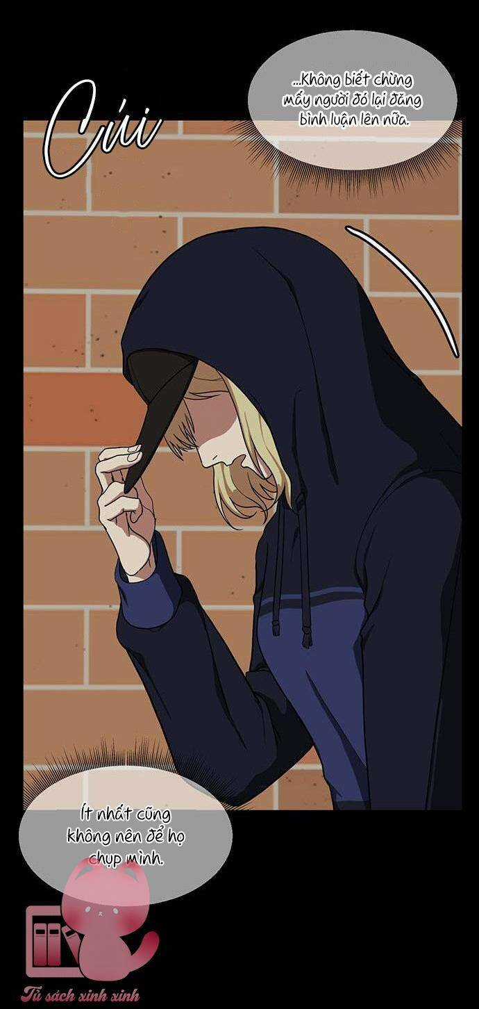 Tôi Sẽ Nuôi Dưỡng Con Của Nam Nữ Chính Chapter 30 trang 54