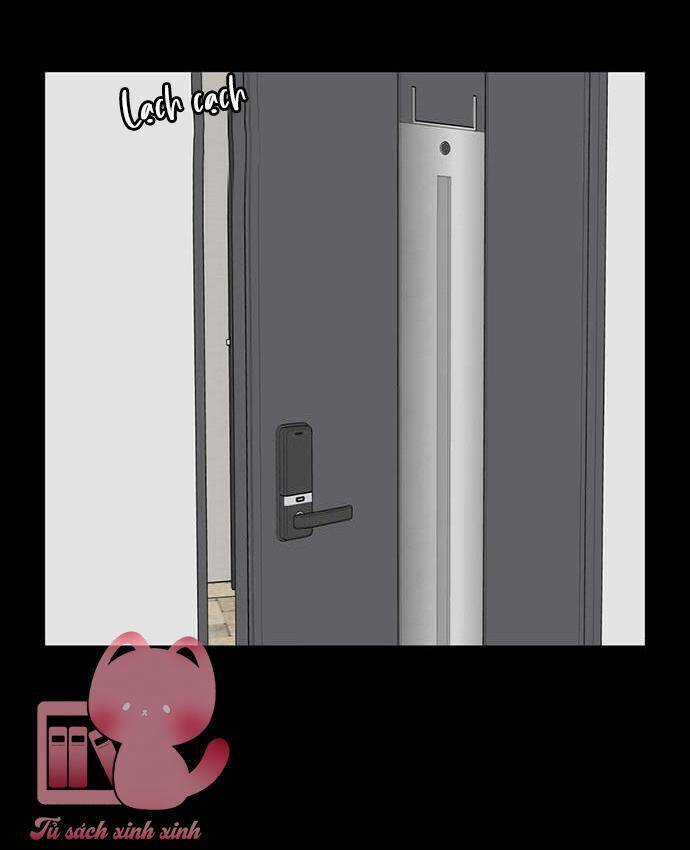 Tôi Sẽ Nuôi Dưỡng Con Của Nam Nữ Chính Chapter 30 trang 58