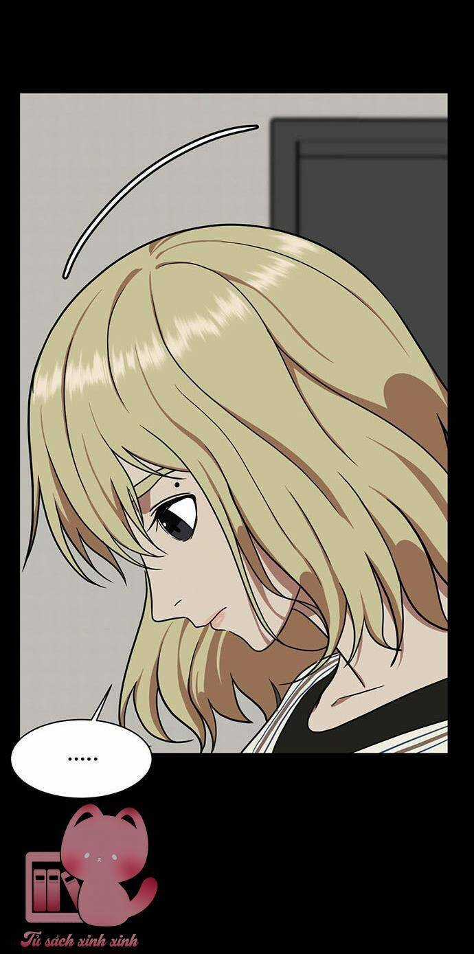 Tôi Sẽ Nuôi Dưỡng Con Của Nam Nữ Chính Chapter 30 trang 69