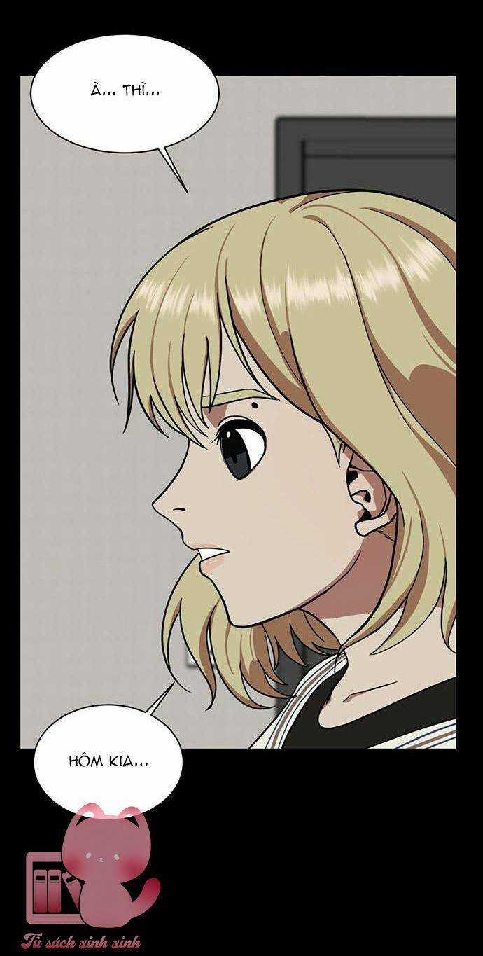 Tôi Sẽ Nuôi Dưỡng Con Của Nam Nữ Chính Chapter 30 trang 70