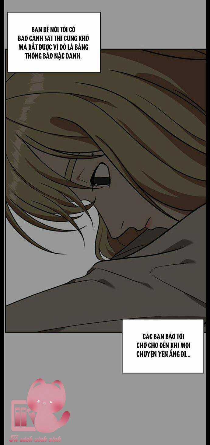 Tôi Sẽ Nuôi Dưỡng Con Của Nam Nữ Chính Chapter 30 trang 73