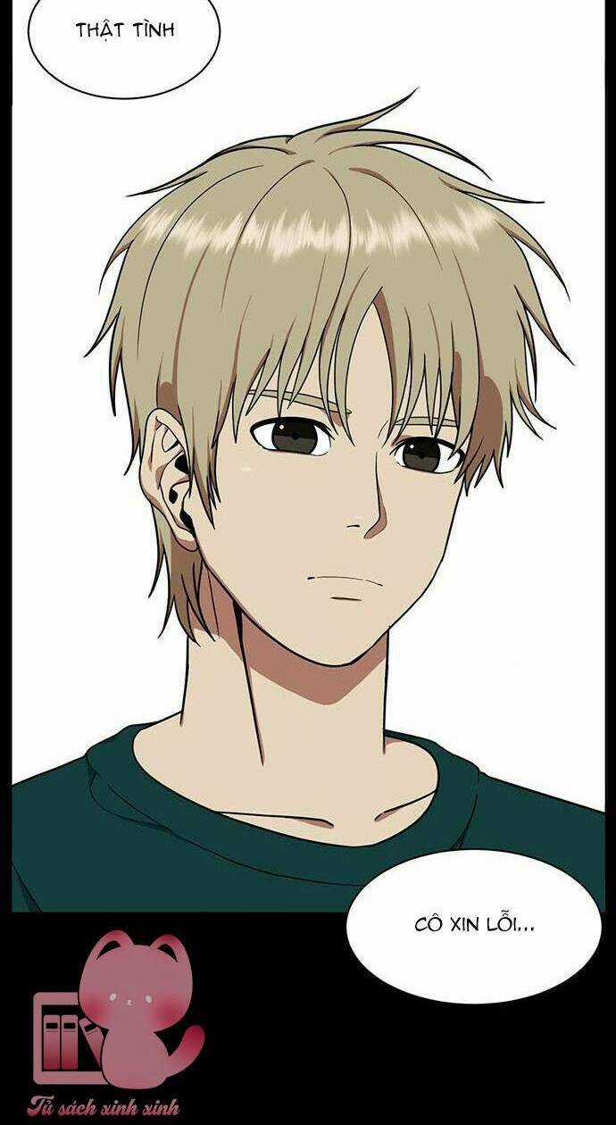 Tôi Sẽ Nuôi Dưỡng Con Của Nam Nữ Chính Chapter 30 trang 81