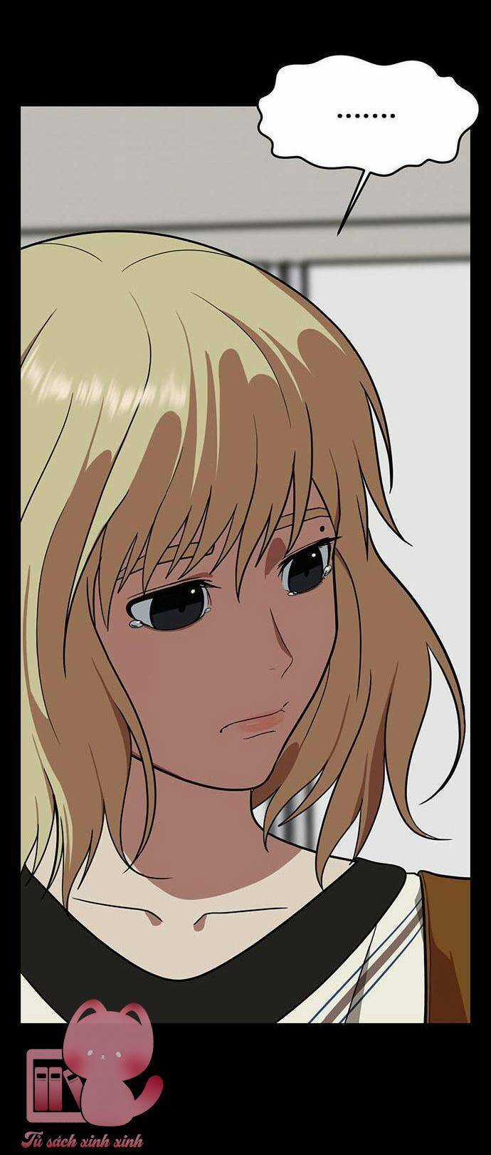 Tôi Sẽ Nuôi Dưỡng Con Của Nam Nữ Chính Chapter 30 trang 82