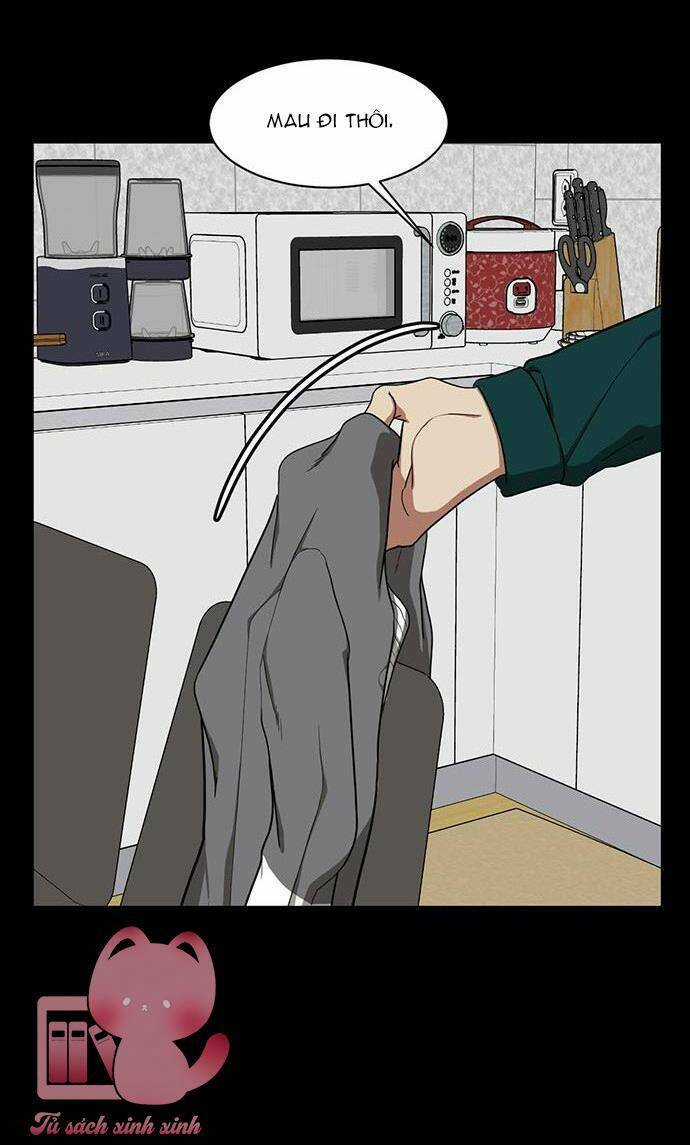 Tôi Sẽ Nuôi Dưỡng Con Của Nam Nữ Chính Chapter 30 trang 86