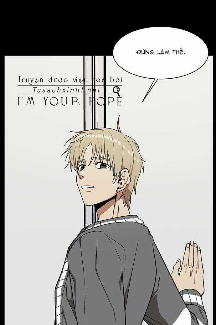 Tôi Sẽ Nuôi Dưỡng Con Của Nam Nữ Chính Chapter 30 trang 94