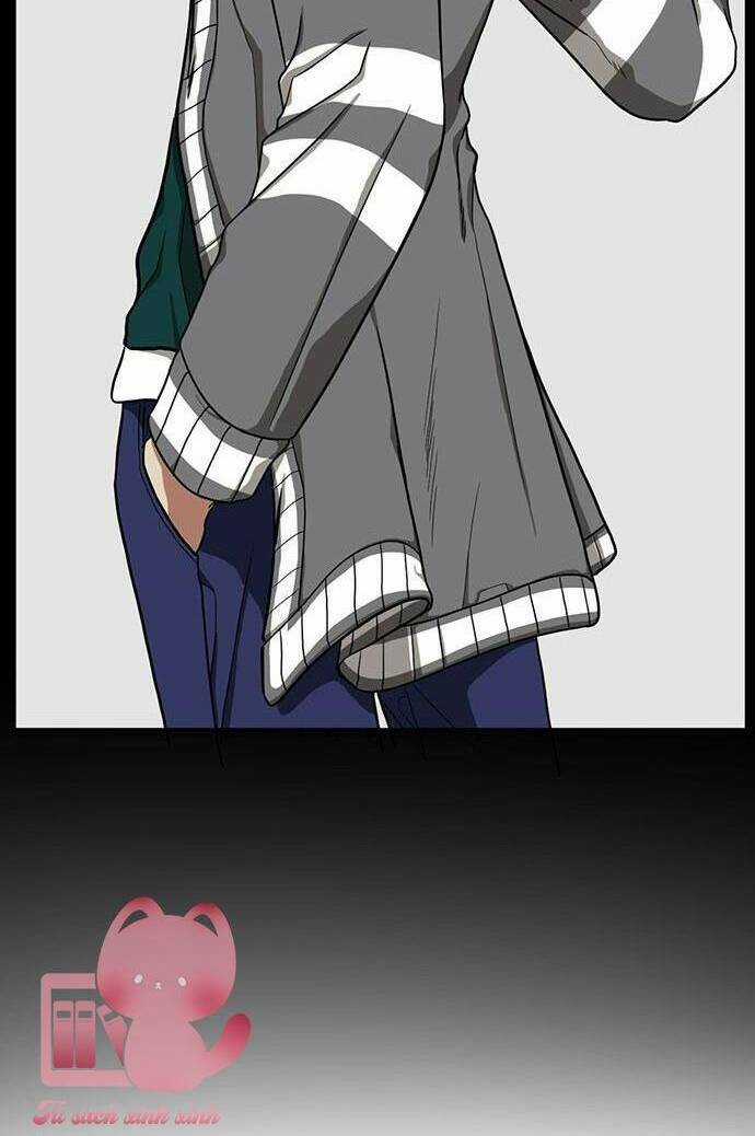 Tôi Sẽ Nuôi Dưỡng Con Của Nam Nữ Chính Chapter 30 trang 95