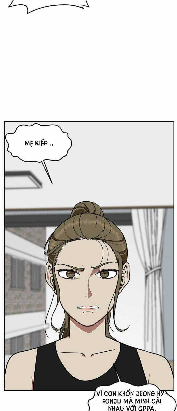 Tôi Sẽ Nuôi Dưỡng Con Của Nam Nữ Chính Chapter 31 trang 34