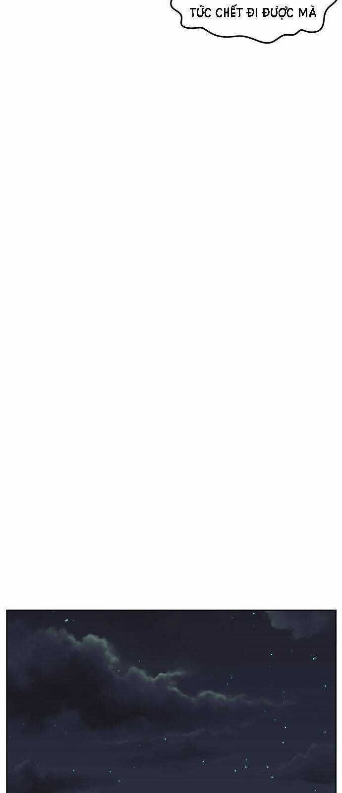 Tôi Sẽ Nuôi Dưỡng Con Của Nam Nữ Chính Chapter 31 trang 35