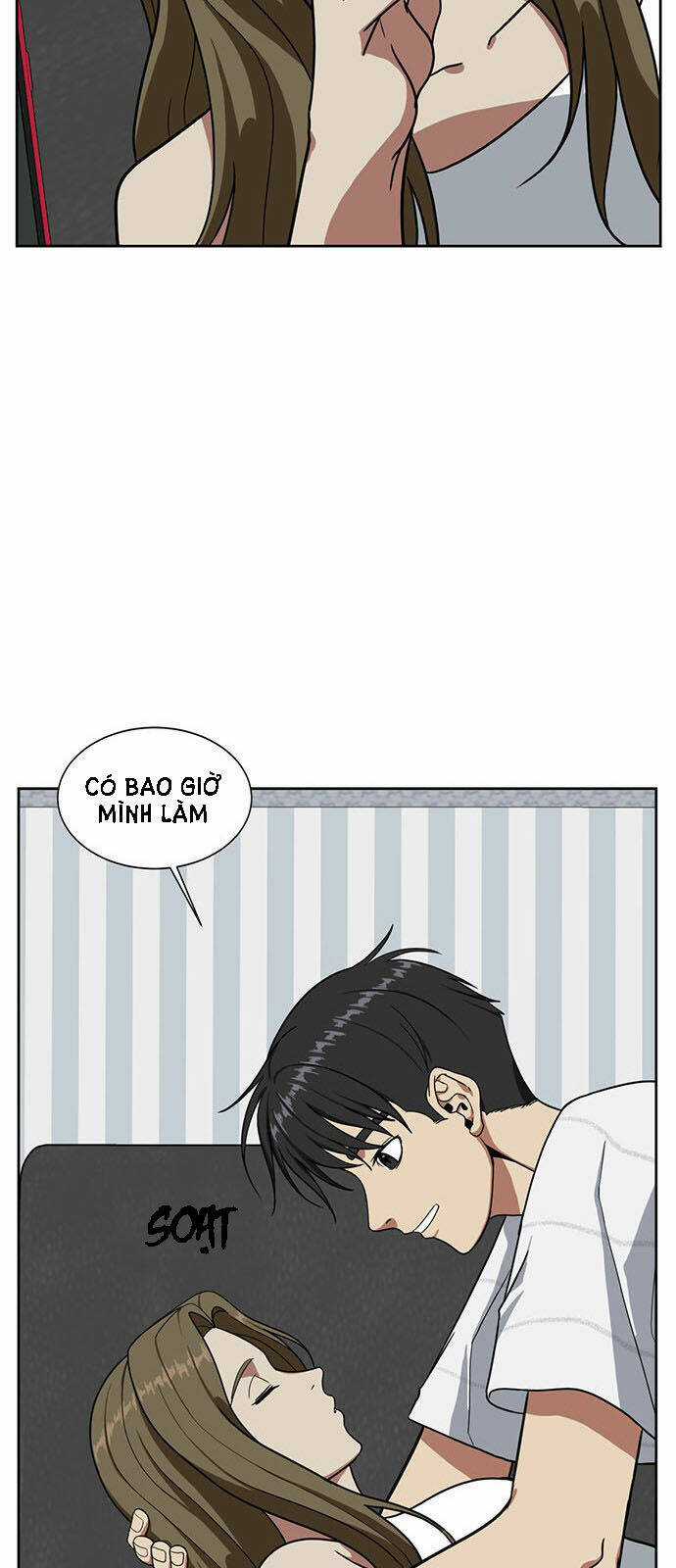 Tôi Sẽ Nuôi Dưỡng Con Của Nam Nữ Chính Chapter 31 trang 66