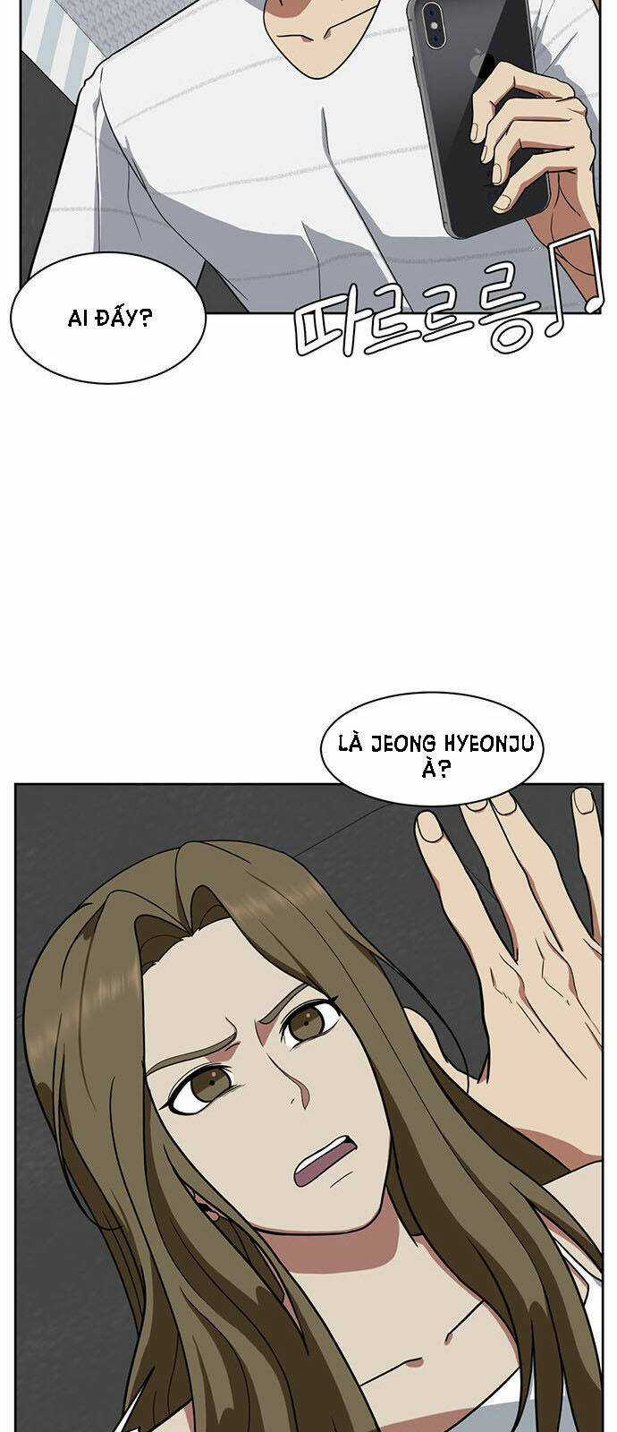 Tôi Sẽ Nuôi Dưỡng Con Của Nam Nữ Chính Chapter 31 trang 72