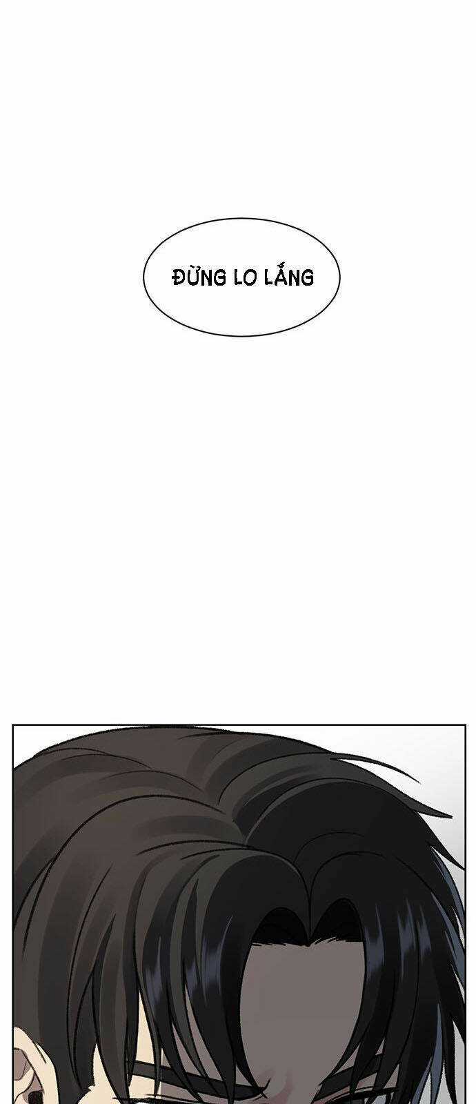 Tôi Sẽ Nuôi Dưỡng Con Của Nam Nữ Chính Chapter 31 trang 83