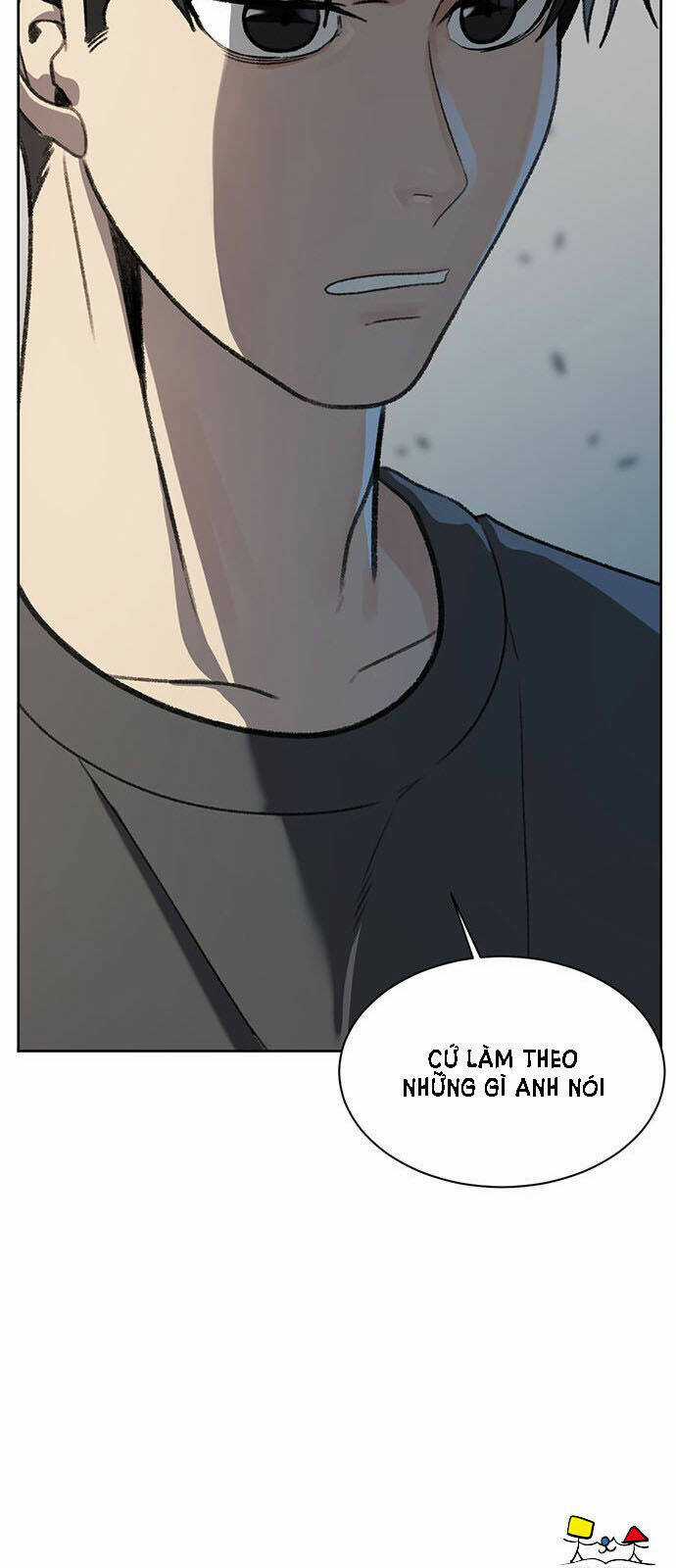 Tôi Sẽ Nuôi Dưỡng Con Của Nam Nữ Chính Chapter 31 trang 84