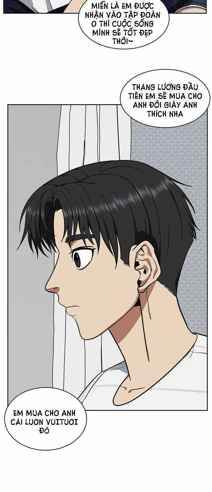 Tôi Sẽ Nuôi Dưỡng Con Của Nam Nữ Chính Chapter 32 trang 29