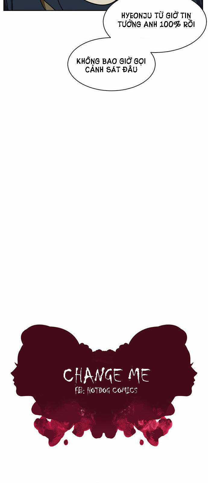 Tôi Sẽ Nuôi Dưỡng Con Của Nam Nữ Chính Chapter 32 trang 40