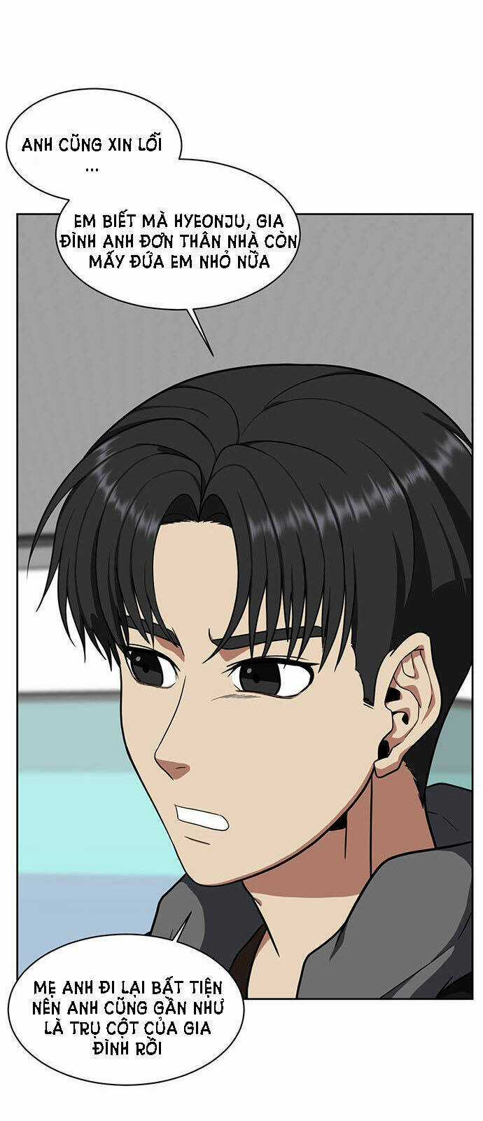 Tôi Sẽ Nuôi Dưỡng Con Của Nam Nữ Chính Chapter 32 trang 47