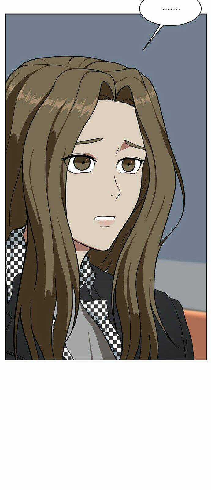 Tôi Sẽ Nuôi Dưỡng Con Của Nam Nữ Chính Chapter 32 trang 51