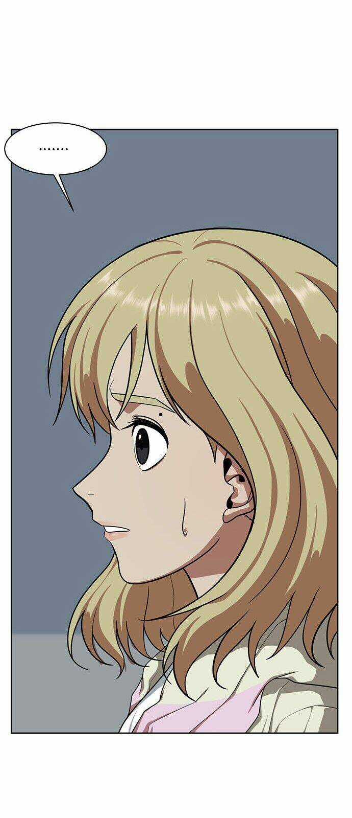 Tôi Sẽ Nuôi Dưỡng Con Của Nam Nữ Chính Chapter 32 trang 54