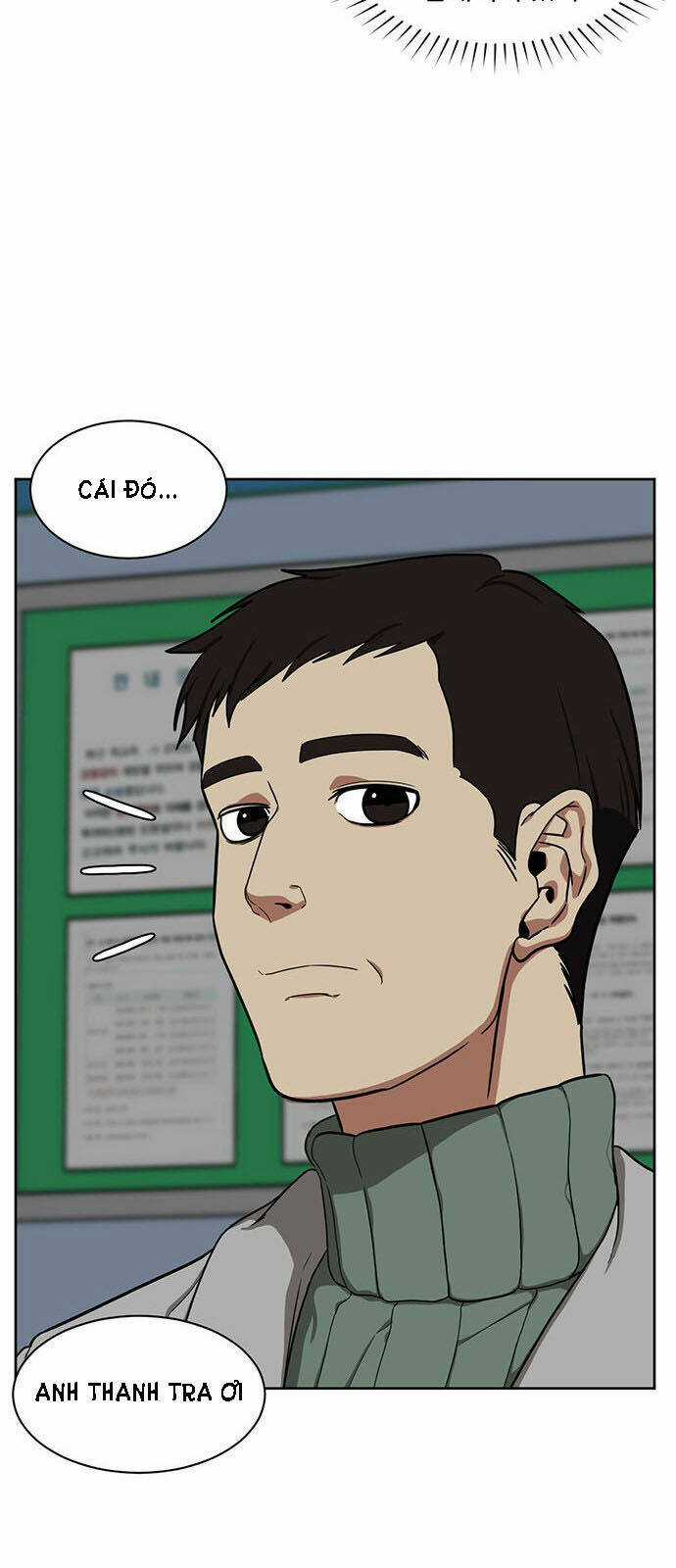 Tôi Sẽ Nuôi Dưỡng Con Của Nam Nữ Chính Chapter 32 trang 56