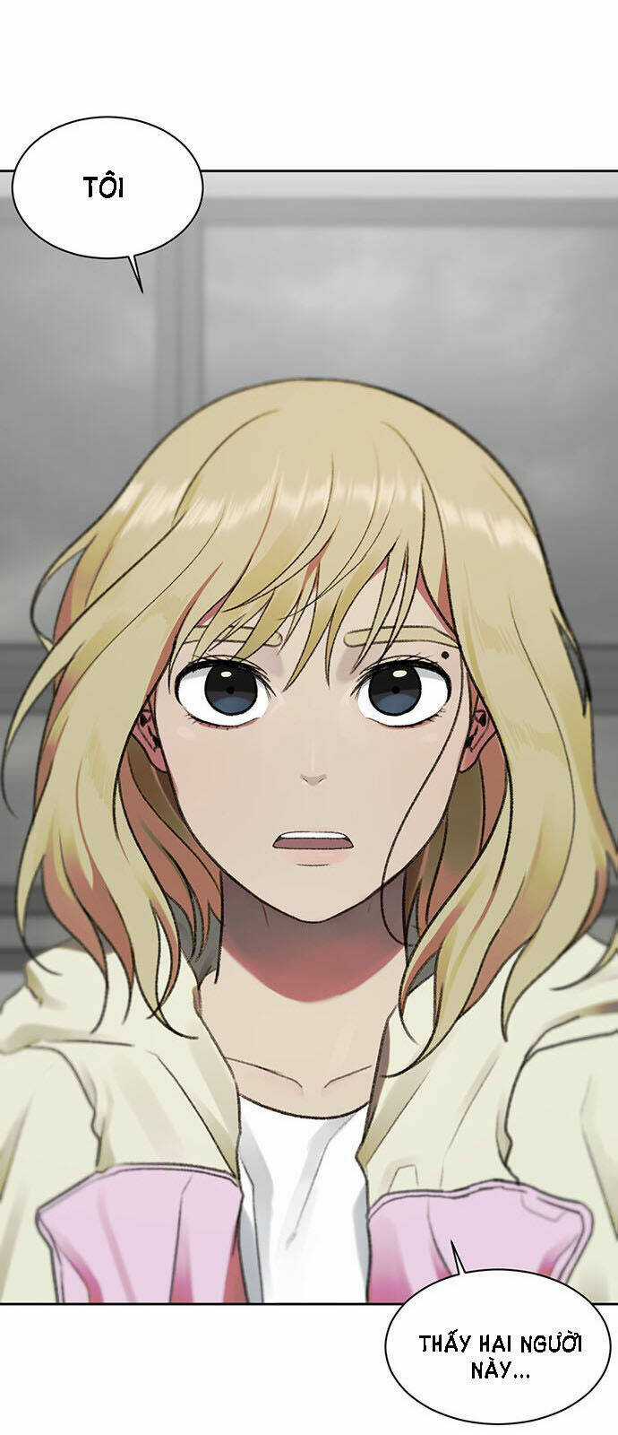 Tôi Sẽ Nuôi Dưỡng Con Của Nam Nữ Chính Chapter 32 trang 57