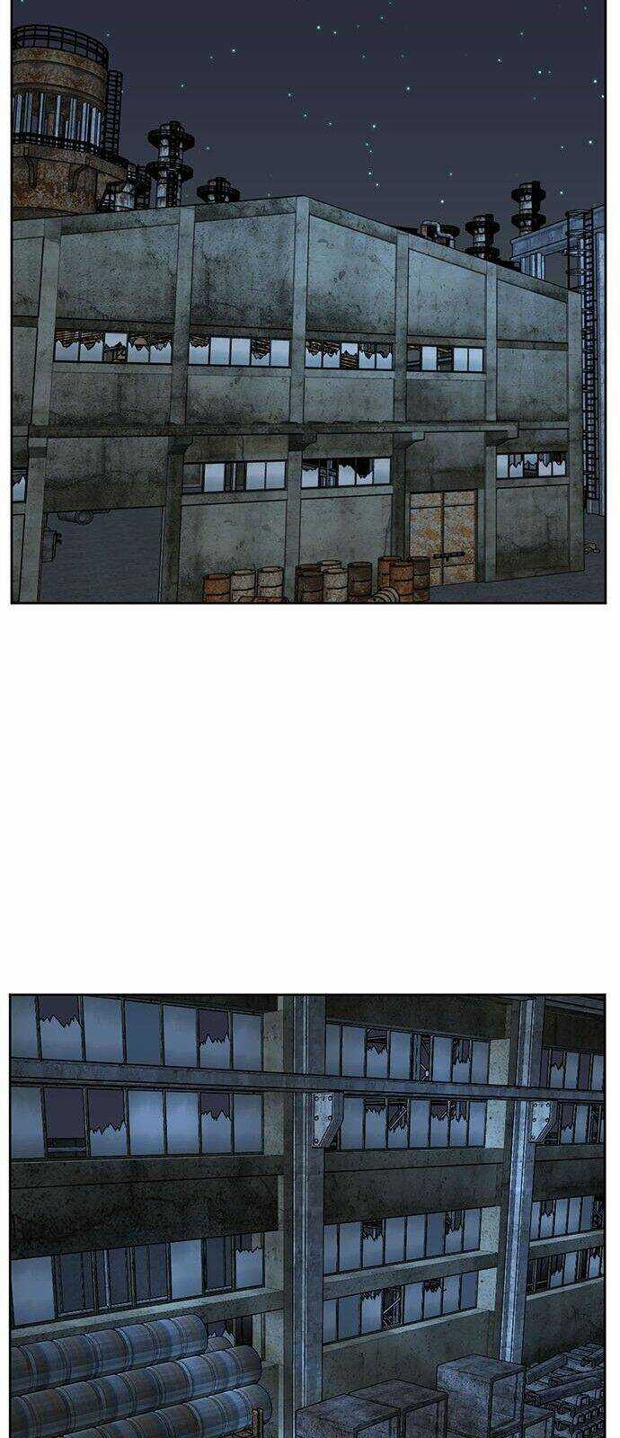 Tôi Sẽ Nuôi Dưỡng Con Của Nam Nữ Chính Chapter 32 trang 59