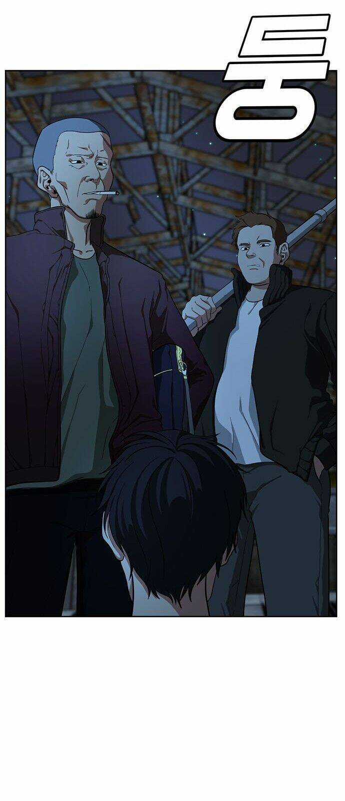 Tôi Sẽ Nuôi Dưỡng Con Của Nam Nữ Chính Chapter 32 trang 61