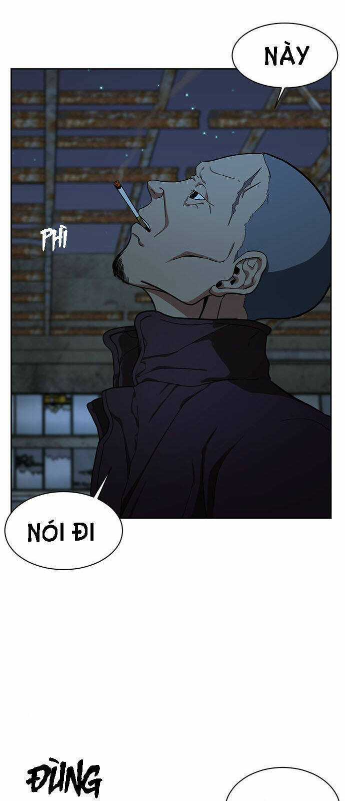 Tôi Sẽ Nuôi Dưỡng Con Của Nam Nữ Chính Chapter 32 trang 62