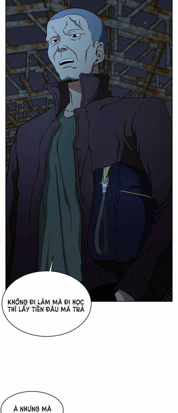 Tôi Sẽ Nuôi Dưỡng Con Của Nam Nữ Chính Chapter 32 trang 69